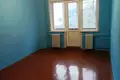 2 room apartment 42 m² Homel, Belarus