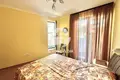 Apartamento 2 habitaciones 55 m² Ravda, Bulgaria