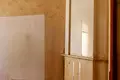 Wohnung 15 zimmer 360 m² Sankt Petersburg, Russland