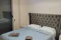 Квартира 2 комнаты 70 м² в Golem, Албания