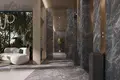 1 bedroom apartment 811 m² Dubai, United Arab Emirates