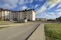 2 room apartment 59 m² Lahoysk, Belarus