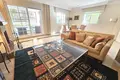 Appartement 3 chambres 196 m² Marbella, Espagne