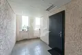Oficina 2 habitaciones 175 m² en Minsk, Belarús