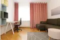 Appartement 1 chambre 30 m² en Cracovie, Pologne