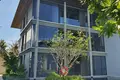 2 bedroom apartment 88 m² Thalang, Thailand