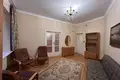 Apartamento 2 habitaciones 57 m² en Varsovia, Polonia