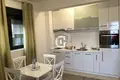 Wohnung 1 zimmer 43 m² in Budva, Montenegro