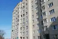 Apartamento 1 habitación 35 m² Orsha, Bielorrusia