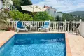 Villa 3 pièces 170 m² Kruce, Monténégro