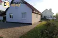 Haus 190 m² Muchaviecki siel ski Saviet, Weißrussland