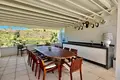 Wohnung 3 Schlafzimmer 228 m² Almeria, Spanien
