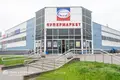 Mieszkanie 4 pokoi 115 m² Mińsk, Białoruś