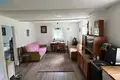 Haus 86 m² Sallocken, Litauen