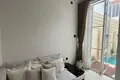 Villa de 4 habitaciones 130 m² Buduk, Indonesia