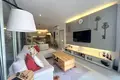 Mieszkanie 1 pokój 81 m² Kamala, Tajlandia