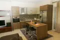 Дом 5 спален 170 м² Municipality of Nea Propontida, Греция