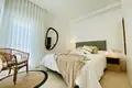 2 bedroom penthouse 165 m² Pilar de la Horadada, Spain