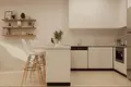 Wohnung 2 Schlafzimmer 65 m² Vera, Spanien