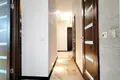 Apartamento 3 habitaciones 75 m² Gómel, Bielorrusia