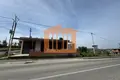 Propriété commerciale 52 m² à Bashkia Durres, Albanie