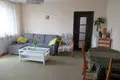 4 room apartment 70 m² Poznan, Poland