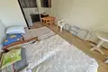 Квартира 1 спальня 36 м² Обзор, Болгария