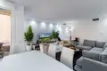 3 bedroom apartment 121 m² Torremolinos, Spain