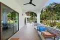 5-Schlafzimmer-Villa 450 m² Phuket, Thailand