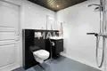 Maison 4 chambres 124 m² Kontiolahti, Finlande