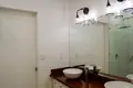 Кондо 1 спальня 102 м² Sandy Bay, Гондурас