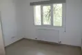 Willa 7 pokojów 350 m² Ayios Tychonas, Cyprus