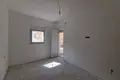 Apartamento 1 habitacion 45 m² en Becici, Montenegro