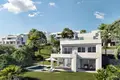 Chalet 243 m² Marbella, Espagne