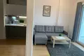 Квартира 1 комната 31 м² в Явожно, Польша