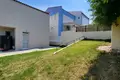 Таунхаус 4 комнаты 112 м² Сивири, Греция