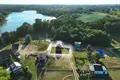 Casa 70 m² Trzemeszno, Polonia