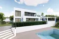 4 bedroom Villa 184 m² Manilva, Spain