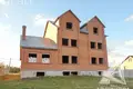 House 284 m² Rakitnica, Belarus