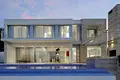 Villa 290 m² Croatia, Croatia