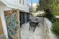 Отель 450 м² Thassos Municipality, Греция