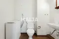 Квартира 3 комнаты 75 м² Helsinki sub region, Финляндия