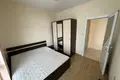 1 bedroom apartment 56 m² Nesebar, Bulgaria