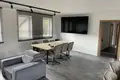 Apartamento 660 m² Poznan, Polonia