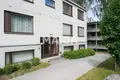 Büro 162 m² Verwaltungsgemeinschaft Helsinki, Finnland