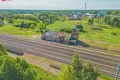 Commercial property 691 m² in Padurpinycys, Lithuania