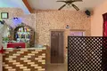 Bar Restaurant Hotel for sale near the Olympic Park in Durrës!!!