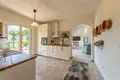 Villa 8 zimmer 198 m² Baosici, Montenegro