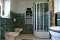 Dom 5 pokojów 338 m² Maniowy, Polska