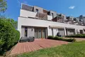 Квартира 3 комнаты 137 м² Балатонфюред, Венгрия